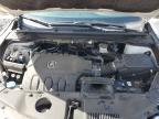2015 Acura Rdx  на продаже в Magna, UT - Side