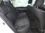 Lumberton, NC에서 판매 중인 2017 Nissan Altima 2.5 - Side