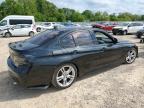 2014 Bmw 335 I for Sale in Theodore, AL - All Over