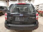 2014 Subaru Forester 2.5I for Sale in Milwaukee, WI - Side
