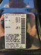 2016 Nissan Altima 2.5 for Sale in Longview, TX - All Over