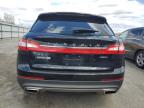 2017 Lincoln Mkx Premiere for Sale in Glassboro, NJ - Front End