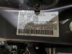 2022 Honda Insight Ex for Sale in West Mifflin, PA - Front End