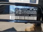 2012 Mercedes-Benz S 550 4Matic for Sale in Brookhaven, NY - Side