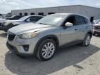 2013 MAZDA CX-5 GT   à vendre chez Copart FL - JACKSONVILLE NORTH