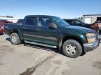 2005 Chevrolet Colorado  იყიდება Windham-ში, ME - Mechanical
