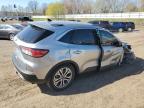 2022 Ford Escape Sel for Sale in Davison, MI - All Over
