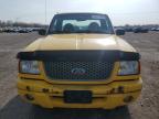2002 Ford Ranger  for Sale in Leroy, NY - Normal Wear