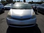 2007 Toyota Prius  for Sale in San Martin, CA - Rear End