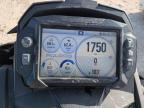 2023 Polaris Patriotboo for Sale in Magna, UT - Rollover