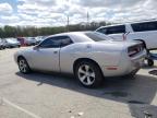 2015 Dodge Challenger Sxt for Sale in Louisville, KY - Water/Flood