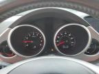 2006 Subaru B9 Tribeca 3.0 H6 for Sale in Arlington, WA - Mechanical