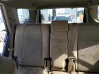 2012 Toyota 4Runner Sr5 for Sale in Nampa, ID - Front End