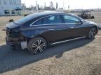 2024 MERCEDES-BENZ EQE SEDAN 350 4MATIC   for sale at Copart QC - MONTREAL