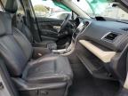 2020 Subaru Ascent Limited for Sale in Arlington, WA - Side