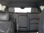 2019 Cadillac Xt4 Premium Luxury for Sale in Moraine, OH - Front End