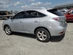 2011 Lexus Rx 350 for Sale in Earlington, KY - Water/Flood