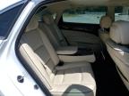 2015 Hyundai Equus Signature на продаже в Eight Mile, AL - All Over