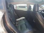 Apopka, FL에서 판매 중인 2018 Tesla Model 3  - Normal Wear