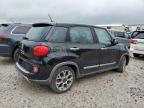 Madisonville, TN에서 판매 중인 2014 Fiat 500L Trekking - Rear End