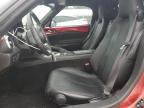 2016 Mazda Mx-5 Miata Grand Touring للبيع في Prairie Grove، AR - Front End