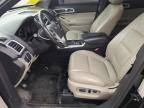 2012 Ford Explorer Xlt for Sale in Littleton, CO - Front End