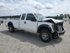 2015 Ford F250 Super Duty for Sale in Lumberton, NC - Front End