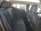 2023 Buick Encore Gx Preferred for Sale in Hueytown, AL - Side