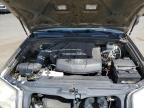 East Granby, CT에서 판매 중인 2005 Toyota 4Runner Sr5 - Rear End