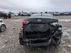2023 Nissan Versa S for Sale in Magna, UT - Rear End