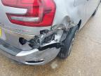 2019 CITROEN C4 GR STOU for sale at Copart NEWBURY