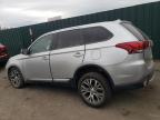 2018 Mitsubishi Outlander Se за продажба в Finksburg, MD - All Over
