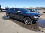 New Britain, CT에서 판매 중인 2013 Chrysler 300C Varvatos - Front End