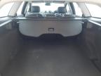 2008 FORD MONDEO TIT for sale at Copart WESTBURY