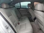 2011 Bmw 528 I იყიდება Mentone-ში, CA - Minor Dent/Scratches