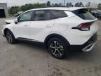 Dunn, NC에서 판매 중인 2025 Kia Sportage Ex - Front End