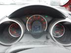 2009 HONDA JAZZ I-VTE for sale at Copart NEWBURY