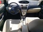 2008 Toyota Yaris  for Sale in Columbia Station, OH - Undercarriage