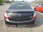 2014 Lincoln Mks  за продажба в Waldorf, MD - Undercarriage