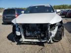 2024 Lexus Rx 350 Base for Sale in Hillsborough, NJ - Front End