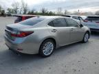 2017 Lexus Es 350 იყიდება Bridgeton-ში, MO - Side