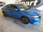 2025 Nissan Sentra Sv for Sale in Lebanon, TN - Front End