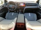 2025 Toyota Camry Xse for Sale in Arcadia, FL - Rear End