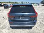 Loganville, GA에서 판매 중인 2022 Volvo Xc60 B5 Inscription - Front End