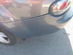 2008 MAZDA MX-5 for sale at Copart CHESTER