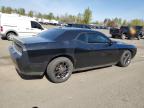 2012 Dodge Challenger Sxt na sprzedaż w Woodburn, OR - Front End