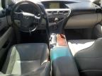 2010 Lexus Rx 350 за продажба в Albuquerque, NM - Rear End