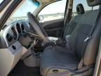 2008 Chrysler Pt Cruiser Touring de vânzare în San Antonio, TX - Minor Dent/Scratches