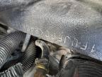 2004 Freightliner Conventional Classic 120 იყიდება Riverview-ში, FL - Minor Dent/Scratches