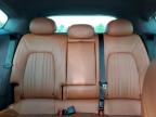 2017 Maserati Levante Luxury за продажба в Houston, TX - Front End